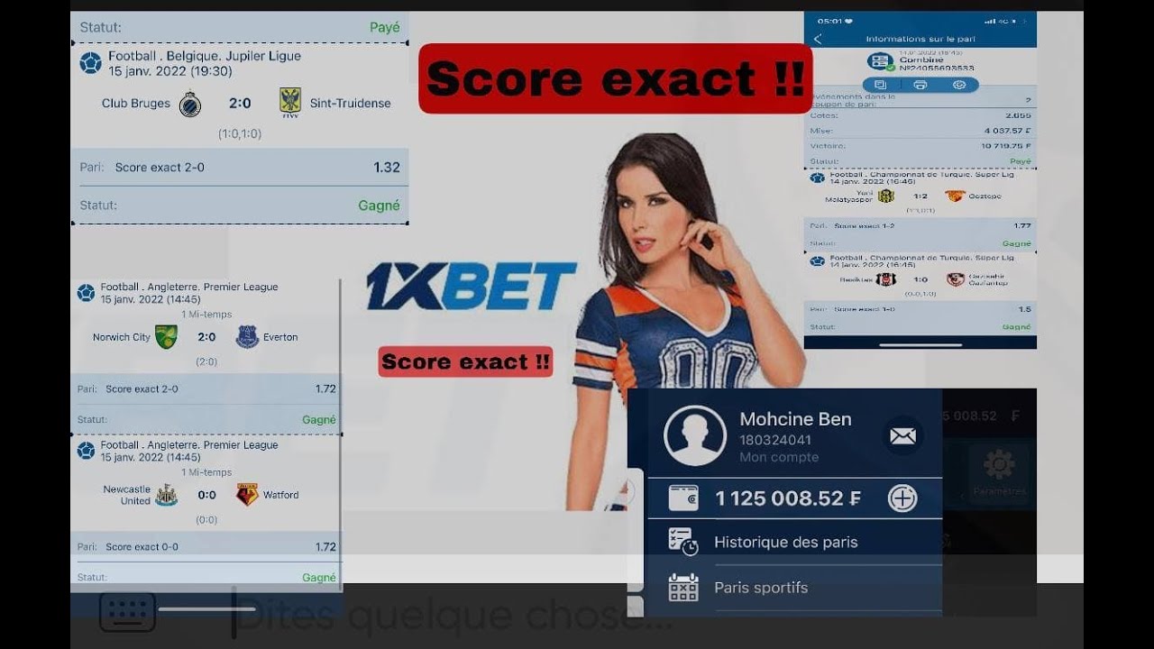 b2xbet paga