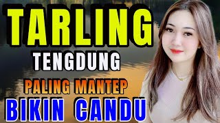 Download Lagu TARLING TENGDUNG__LAGU FULL ALBUM TARLING INDRAMAYU_ 1 JAM _ PALING MANTEP BIKIN CANDU MP3 Download Lagu TARLING TENGDUNG__LAGU FULL ALBUM TARLING INDRAMAYU_ 1 JAM _ PALING MANTEP BIKIN CANDU MP3