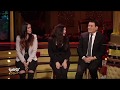 حصريا مدحت شلبي يغني اجنبي