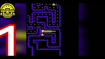 Totm - Gameplay Walkthrough Part 1 i(OS, Android)