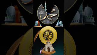 Kaise Hawale:: am:12:13/786