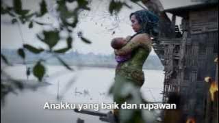 Tembang 1 Muharram 1434 H