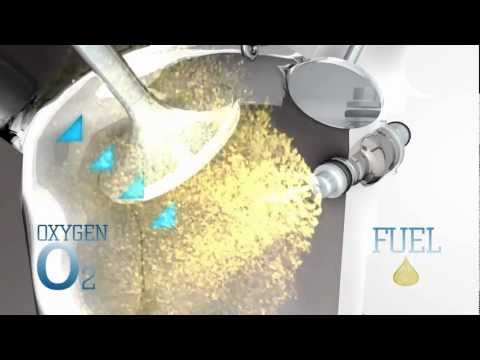 English - Prevent Ethanol Fuel Problems with Star Tron Enzyme Fuel Treatment