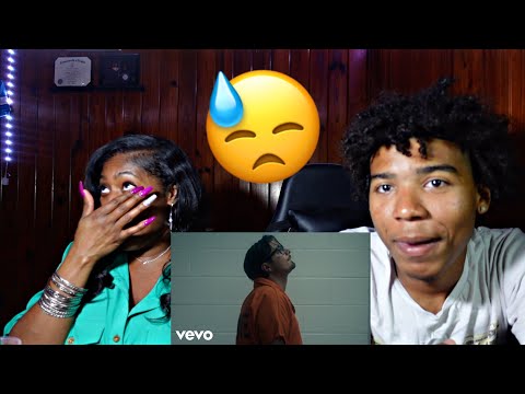 THIS TOUCHES THE SOUL😓 Mom REACTS To HARDY “wait in the truck” Ft. Lainey Wilson (Official Video)