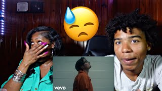 THIS TOUCHES THE SOUL😓 Mom REACTS To HARDY “wait in the truck” Ft. Lainey Wilson (Official Video)