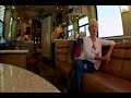 Greatest Tour Buses -  LORRIE MORGAN (2004)