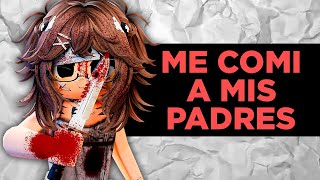 Esta Jugadora de Roblox Hizo Algo Terrible