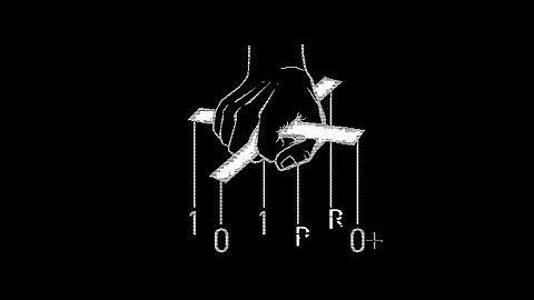 Shellter Pro Plus - Runtime Evasion Demo (Covenant Shellcode)