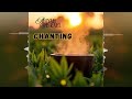 AbiYah Yisrael - Chanting [ChaYah Studios] 2025
