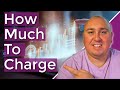 How Much To Charge As An IT/MSP Company & Why