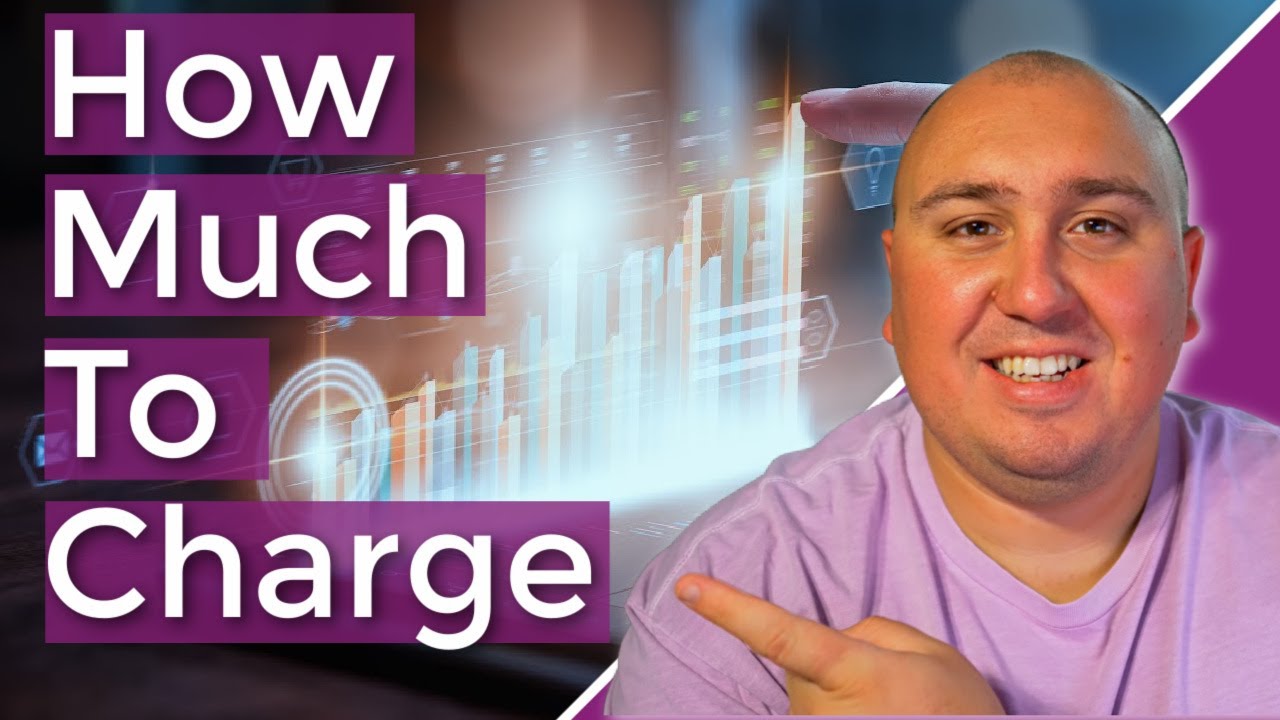 Update How Much To Charge As An IT/MSP Company \u0026 Why