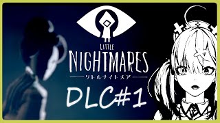 健屋花那、Youtube、ライブ、live、ユーチューブ