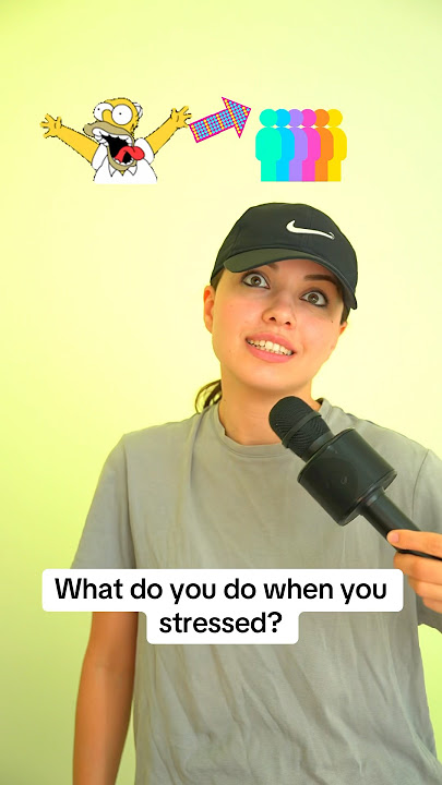 What do you do😂 #shorts #funny #relatable #shortsfeed