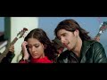 Main hoon na  sonu nigam  shreya ghoshal   slow and reverb