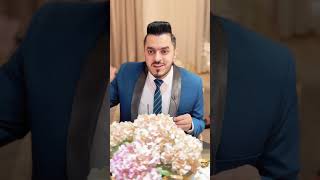 Its Right Or Wrong Tell In Comments..??