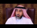 تكريم سعادة حمد سالم المزروع