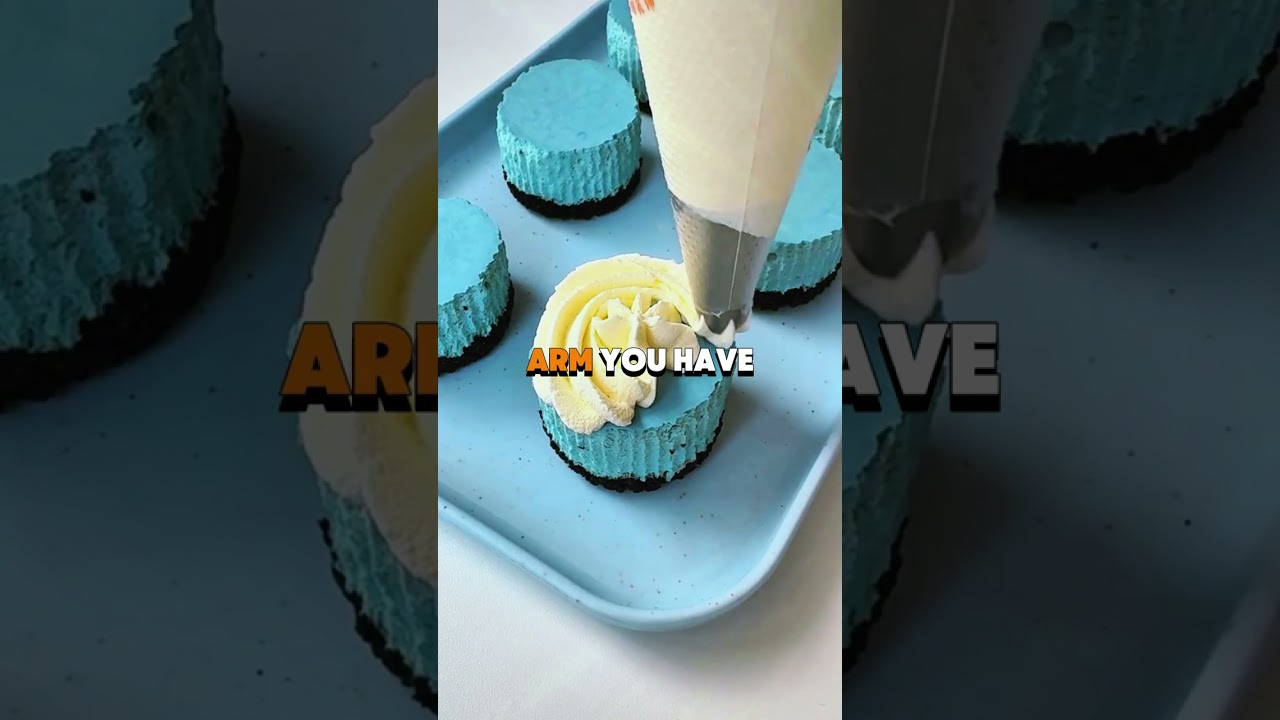 [FULL STORY] I Tried to Help an Old Friend Then I Saw Him Break In on Camera at 10:17 PM…