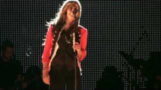 Anna Vissi-Trikala-Enarxi Apagoreymeno