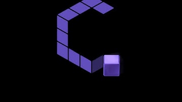 Gamecube Intro but its an asshole