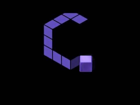 gamecube-intro-but-its-an-asshole