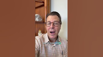 Learn what the left side of your brain does for you