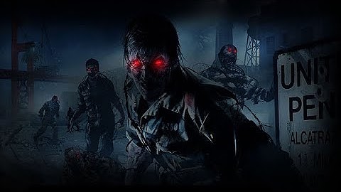 YR 1 Level 3 Diploma Animation and Game Design (Final Major Project)