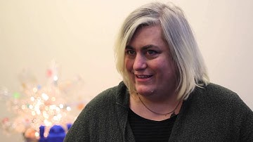 Peggy Monahan – Design Lab