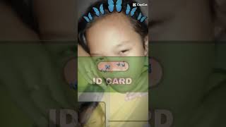 part 2 versi cewek aduk