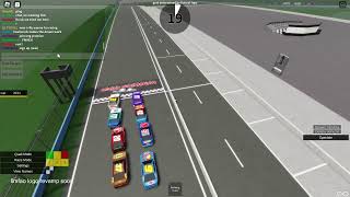 SSCS WATKINS GLEN RACE | LIMFAORC