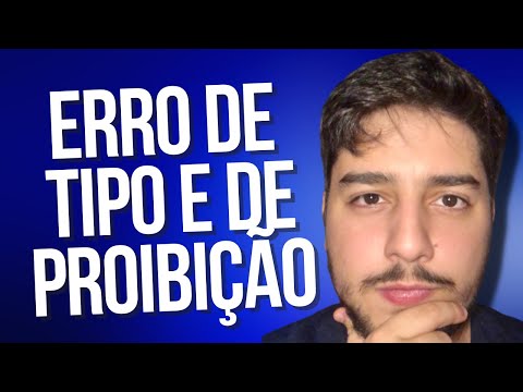 Vídeo: Diferença Entre Declaração Falsa E Erro