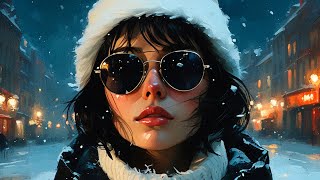 : Cosmanitta! - Snowflakes /  ( "")