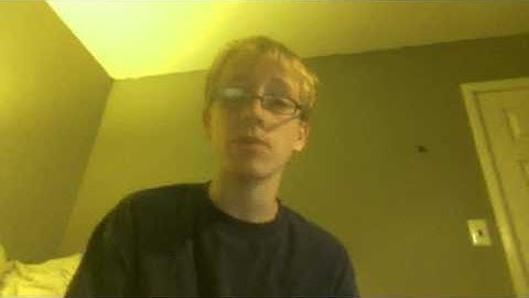 How To Bypass On 1.13 Mw2 v1