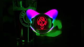 Story wa keren versi lagu DJ remix bagaikan langit dan bumi