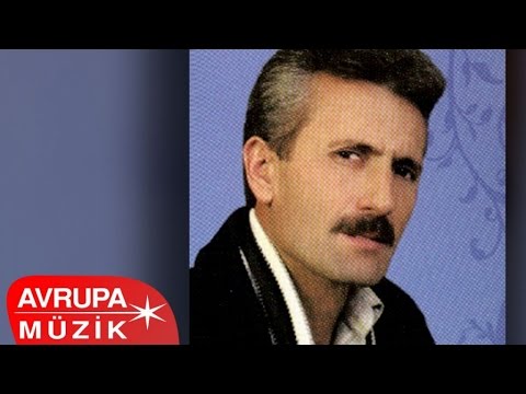 Ünal Duman - Nazlı Nazlı (Full Albüm)