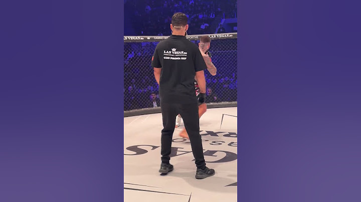 SEBASTIAN MARCU vs ERIC BERINDE - RXF 48 ALL STARS - VEZI MECIURILE PPV pe RXFlive.com