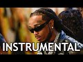 Quavo - Himothy INSTRUMENTAL (Best Quality On Youtube)