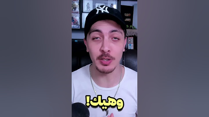 بطاقات لا يمكن جمعها #1 😎 المقبرة #clashroyale