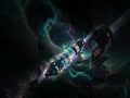 The Plasma Symphony: Listening to the Interstellar Wind