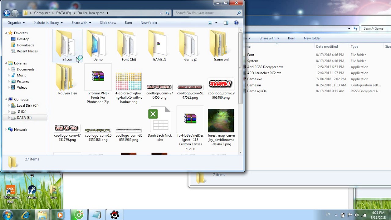 100以上 Rgssad Rgss2a Decrypter Rgssad Rgss2a Decrypter Exe