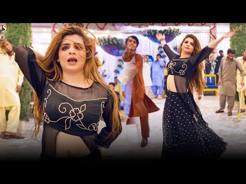 Ay Ahdin Chan Baon Sohnra Ay Hani Sheikh Dance Performance SGStudio 2025