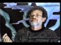 Terence McKenna - Dreaming Awake (Part 8-12)