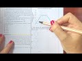 ENEM 2023 - QUESTÃO MAIS FÁCIL DE MATEMÁTICA - Função do 1º grau