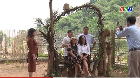 Học tập và làm theo Bác từ những việc làm thiết thực