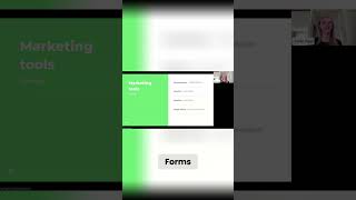 #GoogleForms vs. #SurveyMonkey – Which One is Best? #marketingplatform