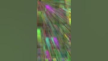 왜곡되서 보이시나요? 문제 없습니다!! 살짝만 보여도 코인으로 마진쓰다 골로 가는건 차이가 없음!ㅋㅋㅋ흇흇ㅋ도박중독난젱이ONE즈앙 #math #ART #DESIGN #Daejeon