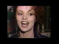 Sheena Easton - Entertainment Tonight &#39;85