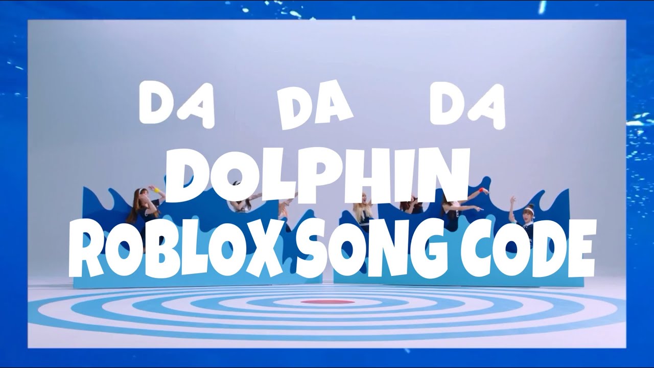 My Oh My Id Code 07 2021 - ding dong song roblox id