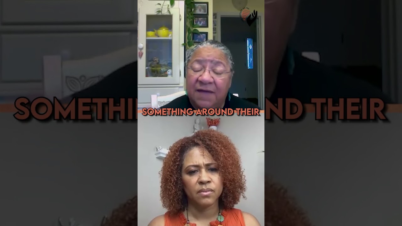 “Cover That Up”: The Hidden History of Black Hair Regulation (Dr. Dawn Bennett-Alexander)
