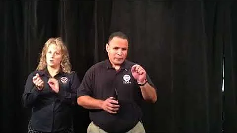 FacebookLive: FEMA Assistance After Hurricane Irma