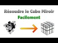 Tutoriel mirror  explications pour dbutant  fiche algorithmes pdf